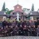 Chương trình EAC-CIP lần thứ 15 khép lại với lời mời gọi đổi mới: Trở thành những người Anh em Hèn mọn tại Châu Á