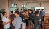 365 Ngày Cầu nguyện sinh thái | Ngày 28