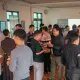 365 Ngày Cầu nguyện sinh thái | Ngày 28