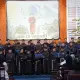 Khai Mạc Mùa Thụ Tạo 2026 Và Cử Hành Ngày Thế Giới Cầu Nguyện Cho Việc Chăm Sóc Thụ Tạo