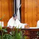 365 Ngày Cầu nguyện sinh thái | Ngày 2