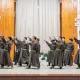 365 Ngày Cầu nguyện sinh thái | Ngày 24