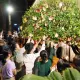 365 Ngày Cầu nguyện sinh thái | Ngày 1