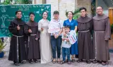 Sống Tin mừng - Chứng nhân Niềm vui