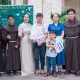 Sống Tin mừng - Chứng nhân Niềm vui