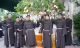 365 Ngày Cầu nguyện sinh thái | Ngày 27