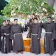 365 Ngày Cầu nguyện sinh thái | Ngày 27