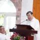 Trở nên người quản lý trung thành và bầu rượu mới của Thiên Chúa