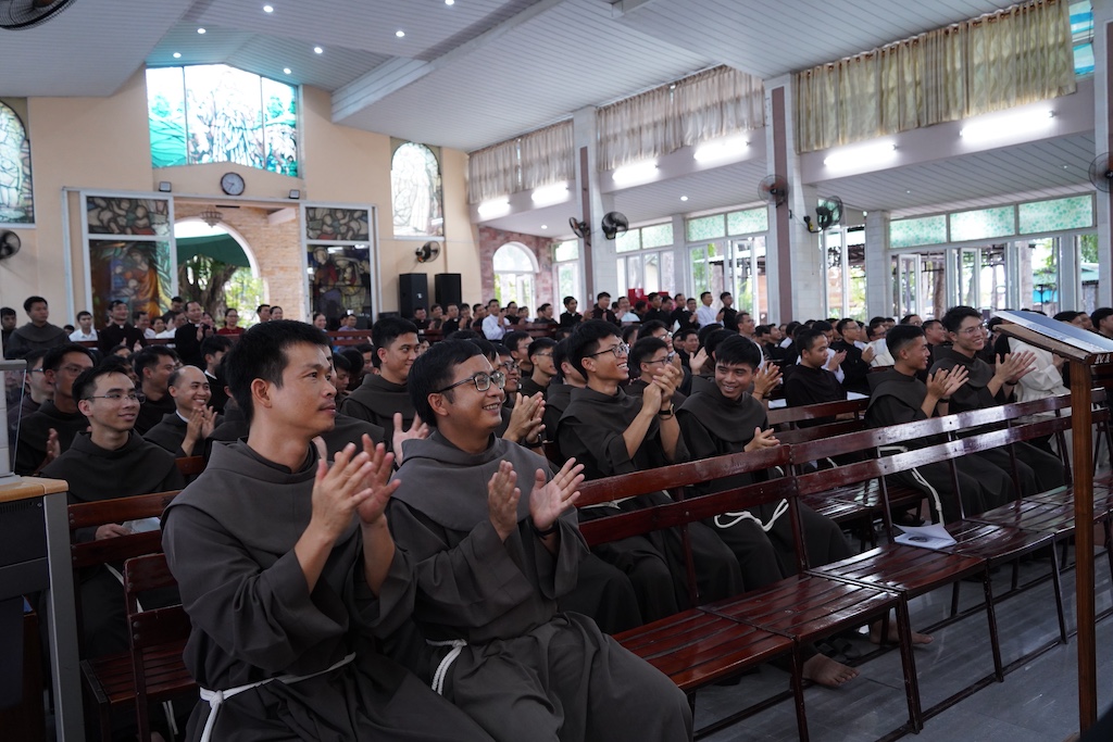 dsc05635-1788513647.JPG