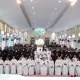 Học Viện Phanxicô Tổ Chức Lễ Khai Giảng Năm Học Mới 2026–2027