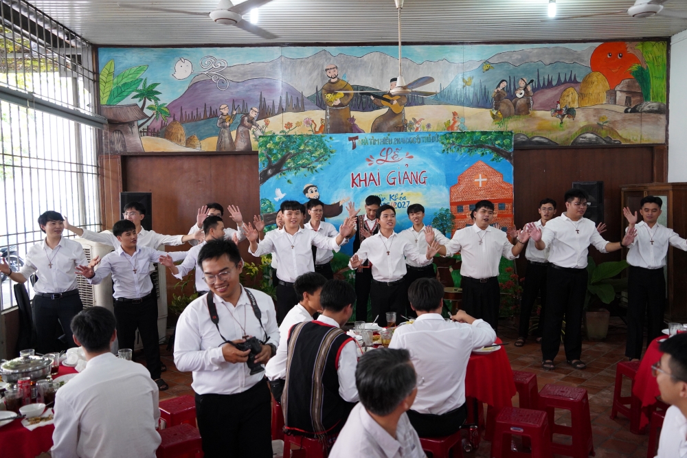 dsc05914-1788788526.JPG