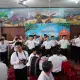 Bước theo Thầy Giêsu
