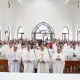 Từ ngôi nhà vật chất đến công trình tâm hồn