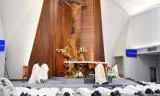 Tiếng sét hồng ân