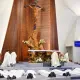 Tiếng sét hồng ân