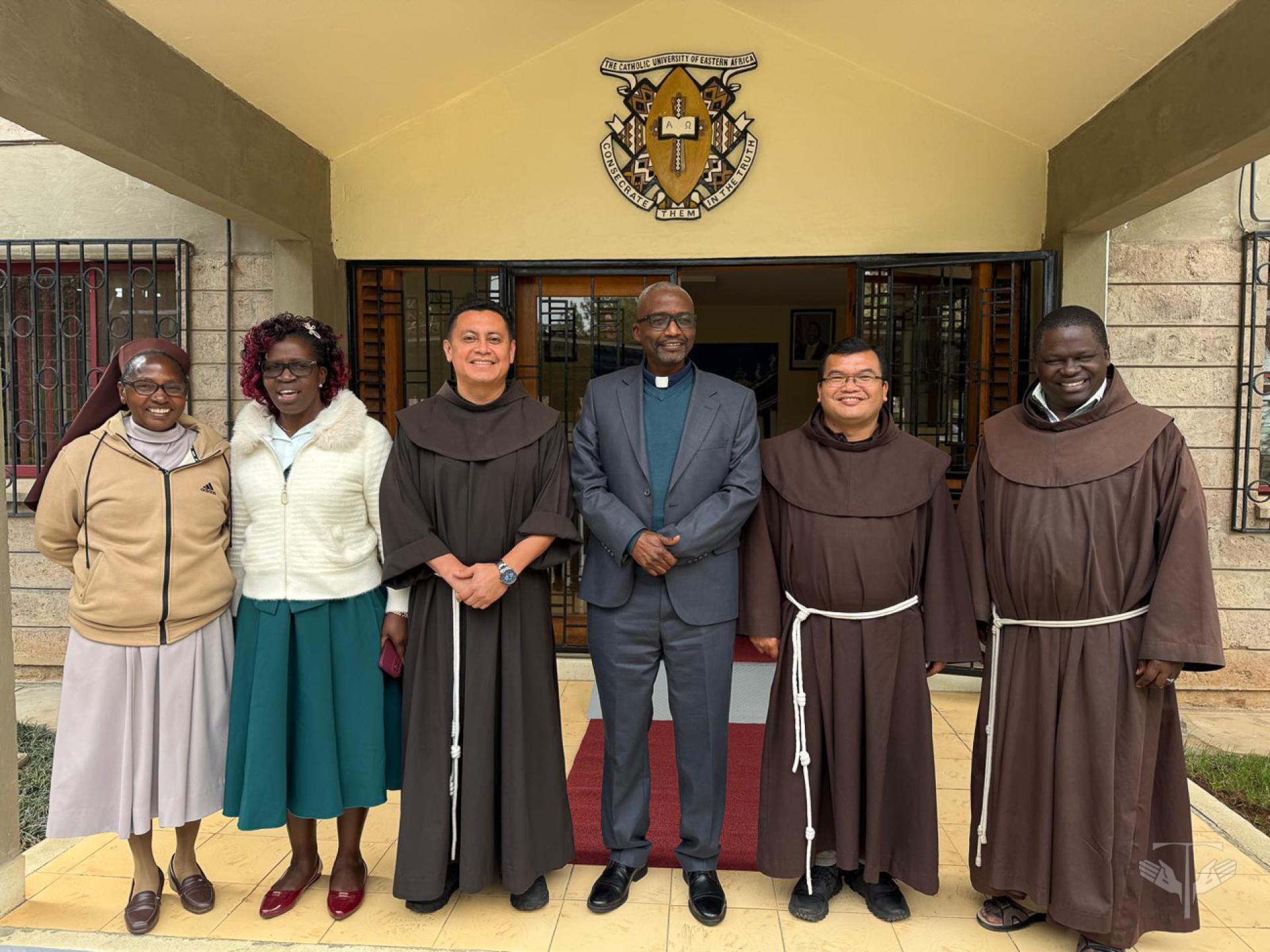 forum-interreligioso-gpic-nairobi-2026-3-1790332580.jpg