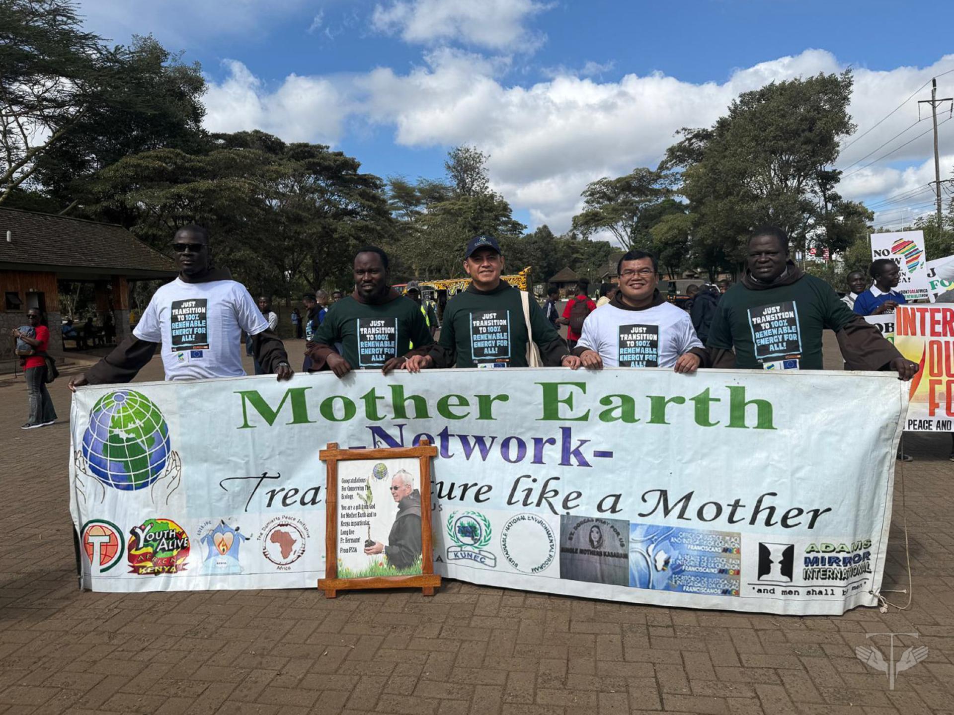forum-interreligioso-gpic-nairobi-2026-4-1790332580.jpg