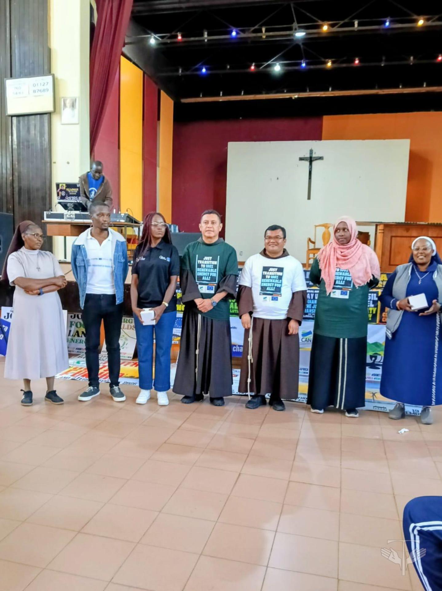 forum-interreligioso-gpic-nairobi-2026-9-1790332580.jpg