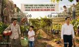 Không Mà Có – Có Mà Không
