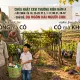 Không Mà Có – Có Mà Không