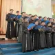 365 Ngày Cầu nguyện sinh thái | Ngày 3