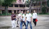 365 Ngày Cầu nguyện sinh thái | Ngày 9