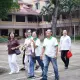 365 Ngày Cầu nguyện sinh thái | Ngày 9