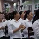 365 Ngày Cầu nguyện sinh thái | Ngày 13