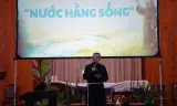 365 Ngày Cầu nguyện sinh thái | Ngày 8