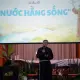 365 Ngày Cầu nguyện sinh thái | Ngày 8
