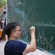 365 Ngày Cầu nguyện sinh thái | Ngày 14