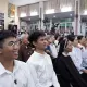 365 Ngày Cầu nguyện sinh thái | Ngày 16
