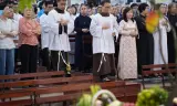 365 Ngày Cầu nguyện sinh thái | Ngày 17