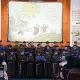 365 Ngày Cầu nguyện sinh thái | Ngày 12