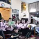 365 Ngày Cầu nguyện sinh thái | Ngày 19