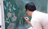365 Ngày Cầu nguyện sinh thái | Ngày 20