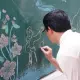 365 Ngày Cầu nguyện sinh thái | Ngày 20