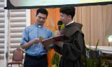 365 Ngày Cầu nguyện sinh thái | Ngày 21
