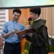 365 Ngày Cầu nguyện sinh thái | Ngày 21