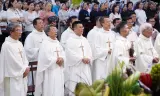 365 Ngày Cầu nguyện sinh thái | Ngày 22