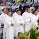 365 Ngày Cầu nguyện sinh thái | Ngày 22