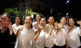 365 Ngày Cầu nguyện sinh thái | Ngày 23