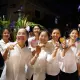 365 Ngày Cầu nguyện sinh thái | Ngày 23