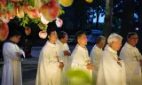 365 Ngày Cầu nguyện sinh thái | Ngày 6