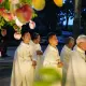 365 Ngày Cầu nguyện sinh thái | Ngày 6