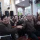 365 Ngày Cầu nguyện sinh thái | Ngày 11