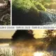 Mùa Thụ Tạo 2026 - Từ ngày 1 tháng 9 đến ngày 4 tháng 10: Nước Hằng Sống