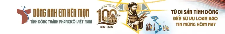 Main Banner