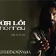 Sửa lỗi huynh đệ