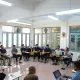 Tu Nghị Chiếu Chuẩn Bị Tổng Tu Nghị 2027